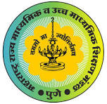 Pragati Junior College logo